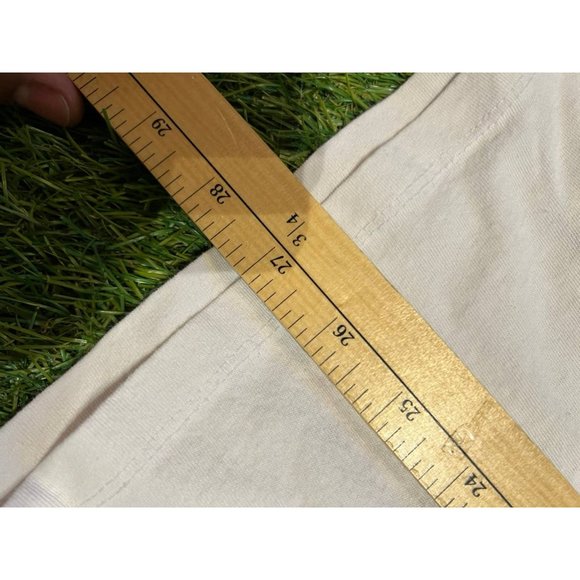 Guns n roses tye dye shirt - Picture 7 of 8